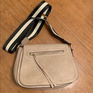 GAP crossbody bag